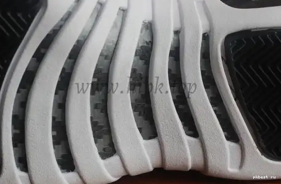 Low Authentic Jordan 12 “Playoff” Air 0507